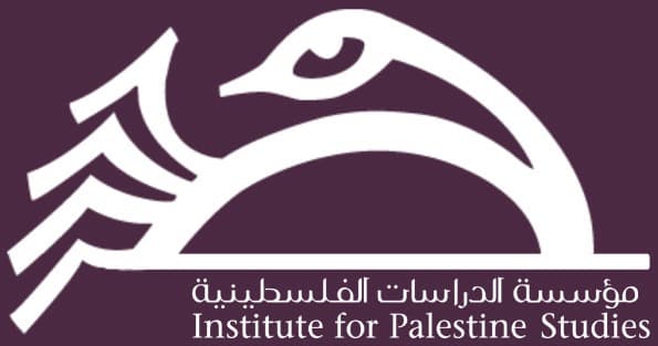 Institute for Palestine Studies-USA